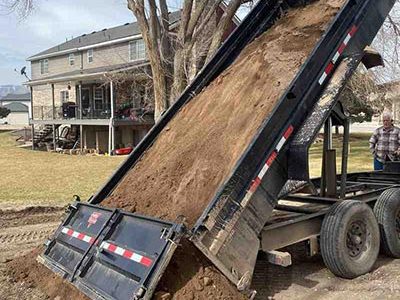 Stunning Outdoor Space Remodels