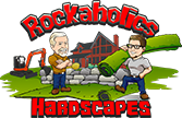 Rockaholics LLC, UT